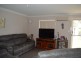 74a Close Street, Parkes NSW 2870