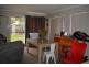 74a Close Street, Parkes NSW 2870