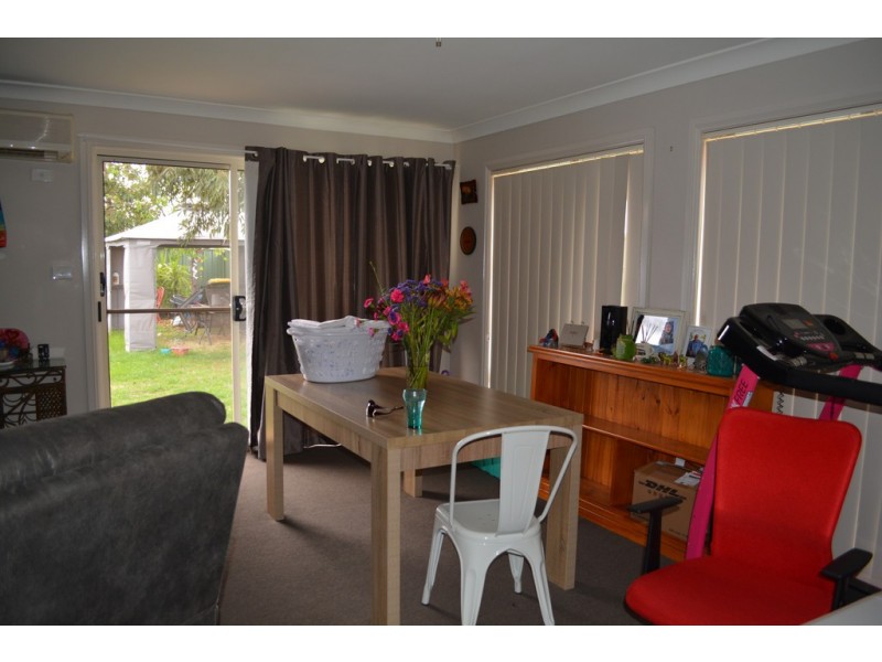 74a Close Street, Parkes NSW 2870
