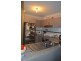 74a Close Street, Parkes NSW 2870