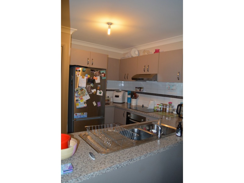 74a Close Street, Parkes NSW 2870