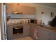 74a Close Street, Parkes NSW 2870