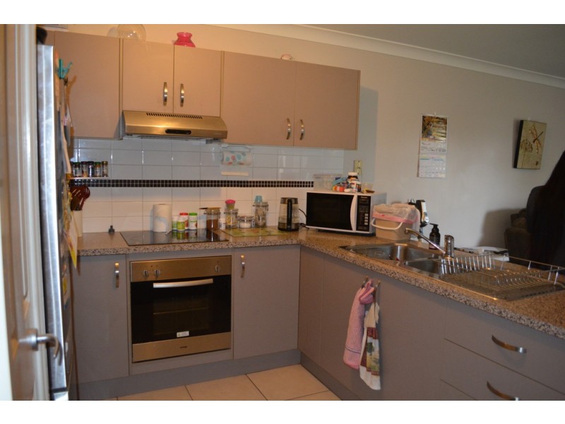 74a Close Street, Parkes NSW 2870