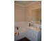 74a Close Street, Parkes NSW 2870