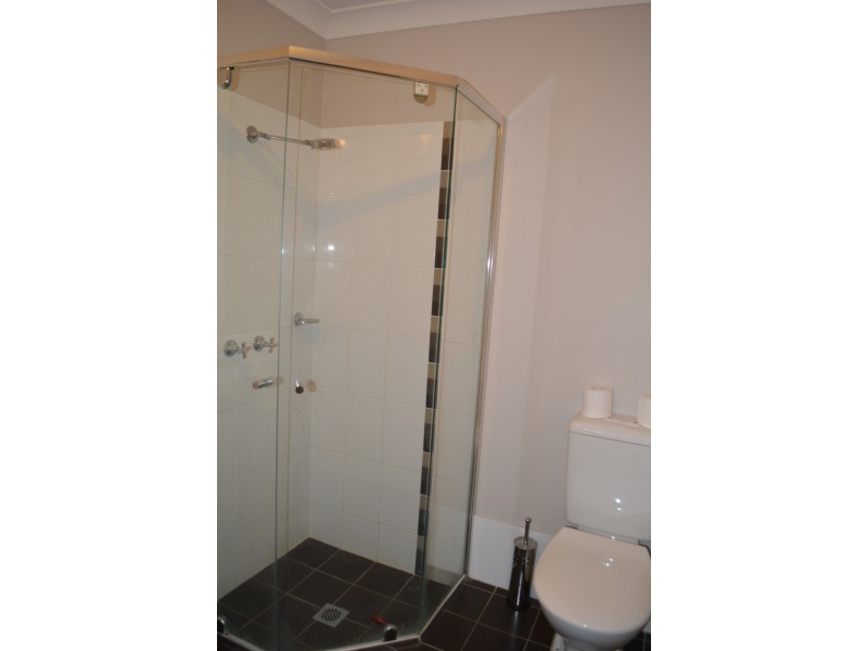 74a Close Street, Parkes NSW 2870