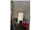 74a Close Street, Parkes NSW 2870