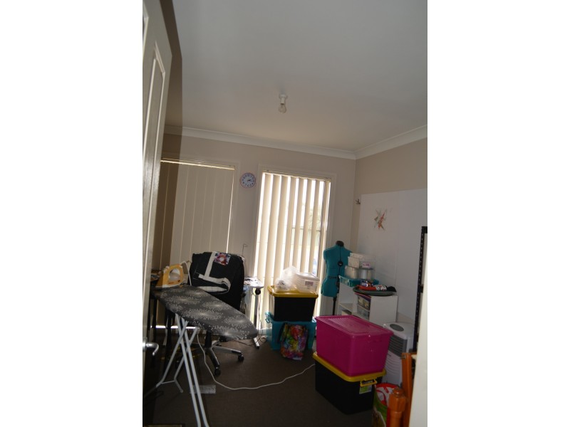 74a Close Street, Parkes NSW 2870