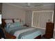 74a Close Street, Parkes NSW 2870