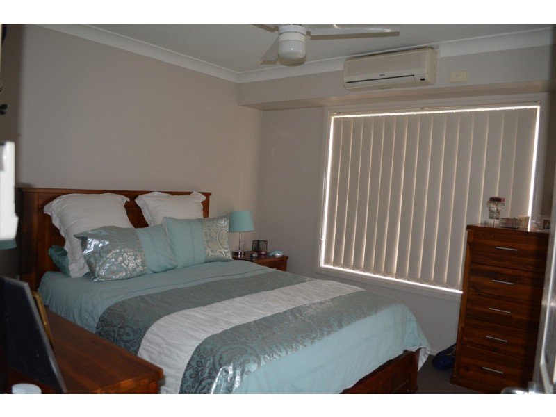 74a Close Street, Parkes NSW 2870
