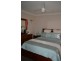 74a Close Street, Parkes NSW 2870