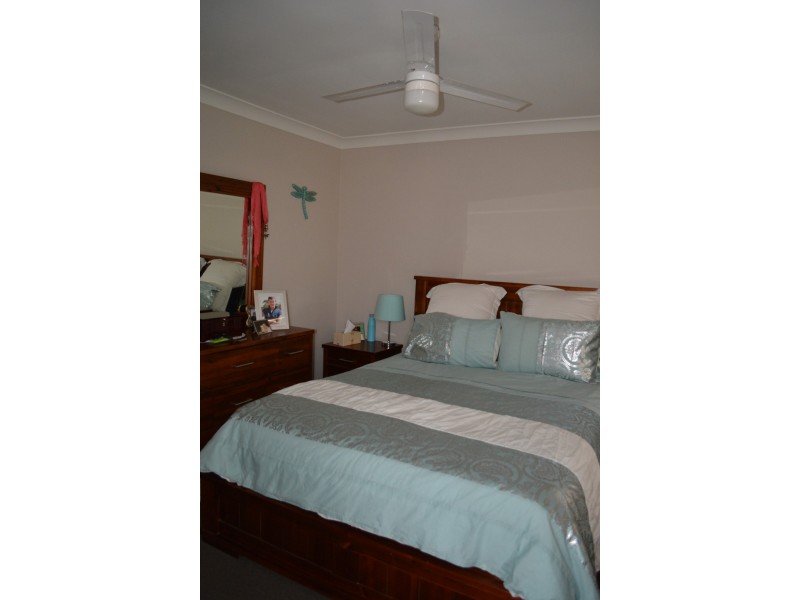74a Close Street, Parkes NSW 2870