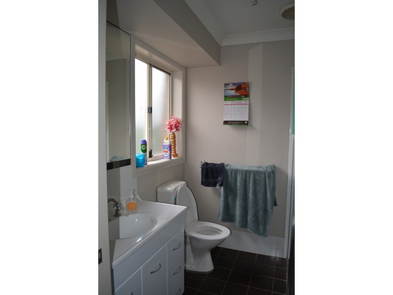 74a Close Street, Parkes NSW 2870