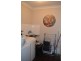 74a Close Street, Parkes NSW 2870