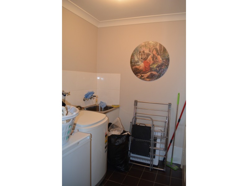 74a Close Street, Parkes NSW 2870