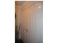 74a Close Street, Parkes NSW 2870