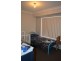 74a Close Street, Parkes NSW 2870