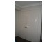 74a Close Street, Parkes NSW 2870