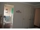 74a Close Street, Parkes NSW 2870