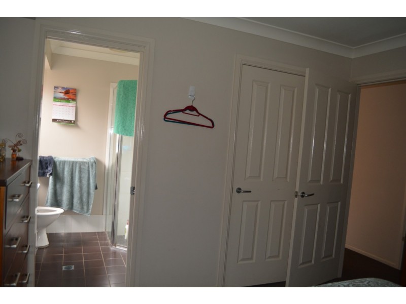 74a Close Street, Parkes NSW 2870