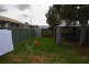 74a Close Street, Parkes NSW 2870