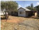 113-119 Mitchell Street, Parkes NSW 2870