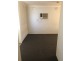 113-119 Mitchell Street, Parkes NSW 2870
