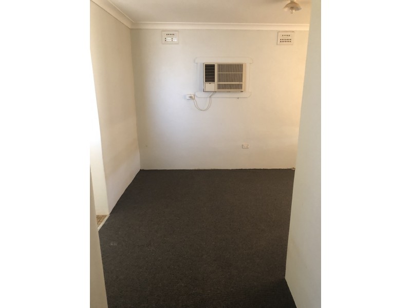 113-119 Mitchell Street, Parkes NSW 2870