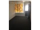 113-119 Mitchell Street, Parkes NSW 2870