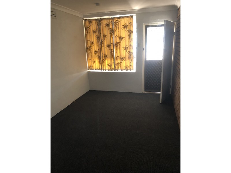 113-119 Mitchell Street, Parkes NSW 2870