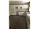 113-119 Mitchell Street, Parkes NSW 2870