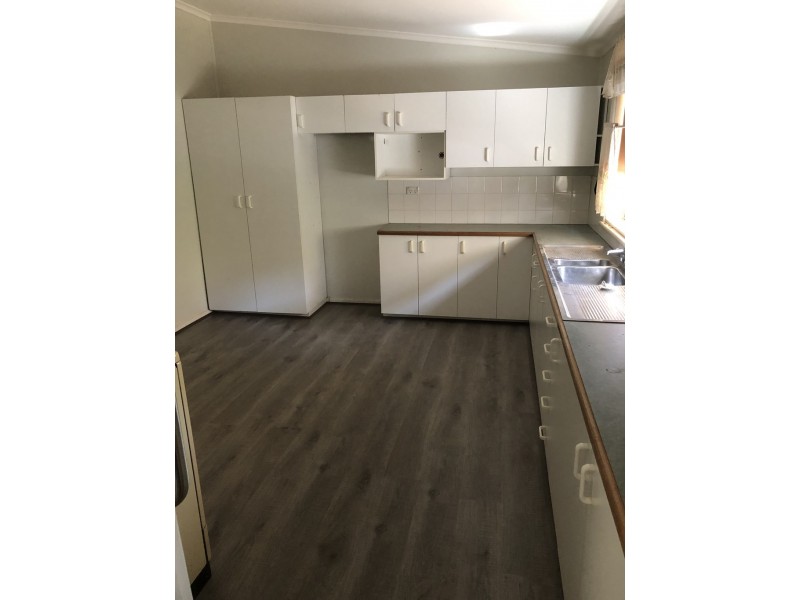 113-119 Mitchell Street, Parkes NSW 2870