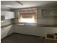 113-119 Mitchell Street, Parkes NSW 2870
