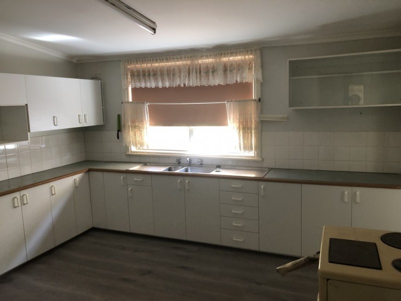 113-119 Mitchell Street, Parkes NSW 2870