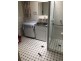 113-119 Mitchell Street, Parkes NSW 2870