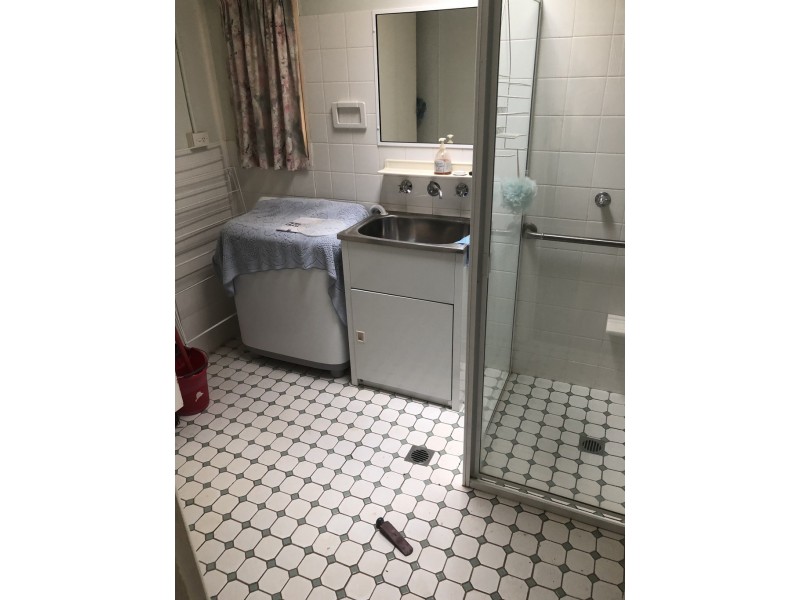 113-119 Mitchell Street, Parkes NSW 2870