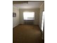 113-119 Mitchell Street, Parkes NSW 2870