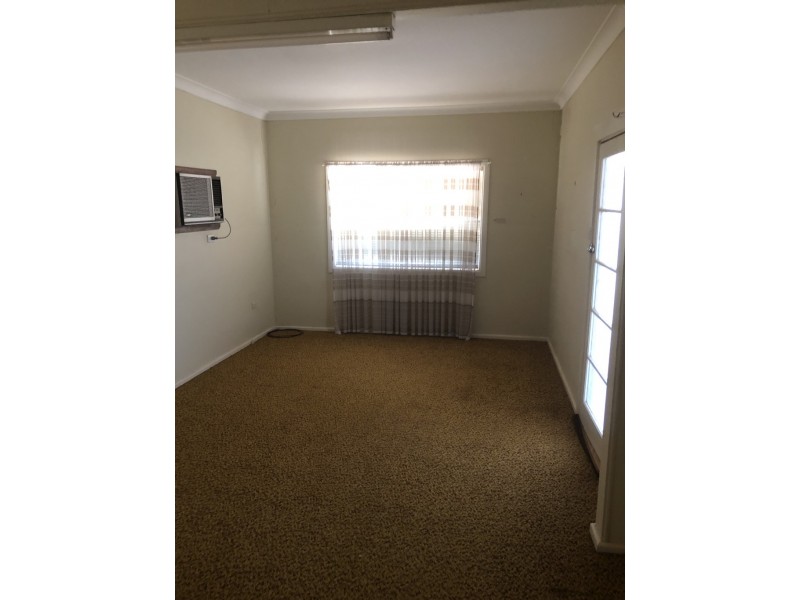 113-119 Mitchell Street, Parkes NSW 2870