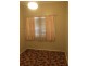 113-119 Mitchell Street, Parkes NSW 2870
