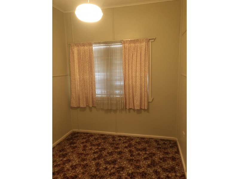 113-119 Mitchell Street, Parkes NSW 2870