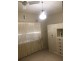 113-119 Mitchell Street, Parkes NSW 2870