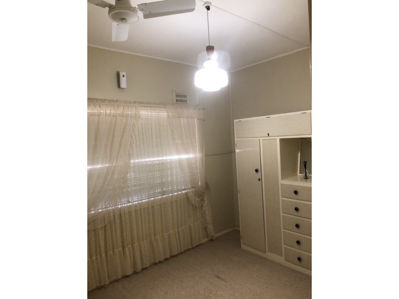113-119 Mitchell Street, Parkes NSW 2870