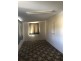 113-119 Mitchell Street, Parkes NSW 2870