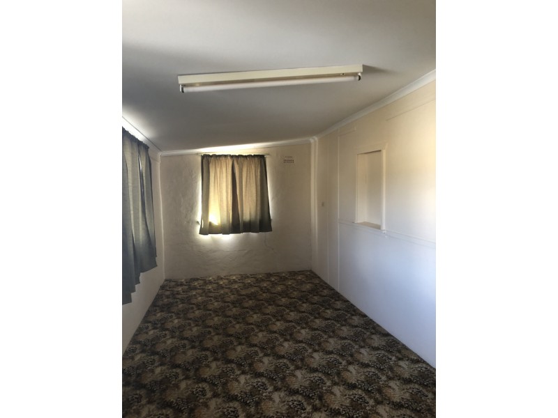 113-119 Mitchell Street, Parkes NSW 2870