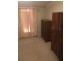 113-119 Mitchell Street, Parkes NSW 2870