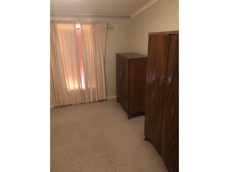 113-119 Mitchell Street, Parkes NSW 2870