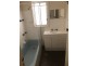 113-119 Mitchell Street, Parkes NSW 2870
