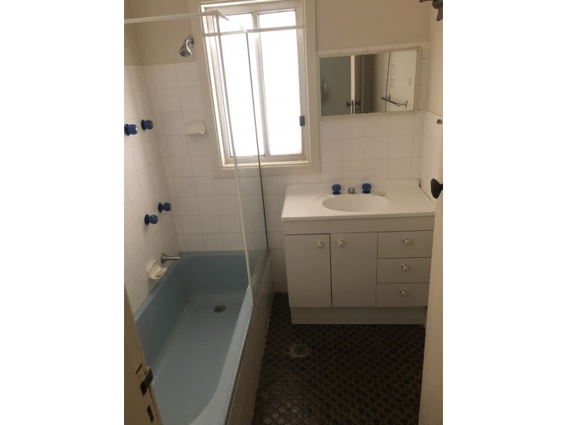113-119 Mitchell Street, Parkes NSW 2870