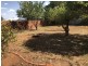 113-119 Mitchell Street, Parkes NSW 2870