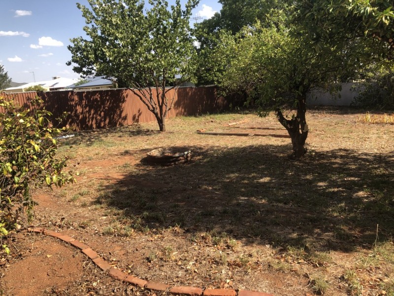 113-119 Mitchell Street, Parkes NSW 2870
