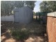 113-119 Mitchell Street, Parkes NSW 2870